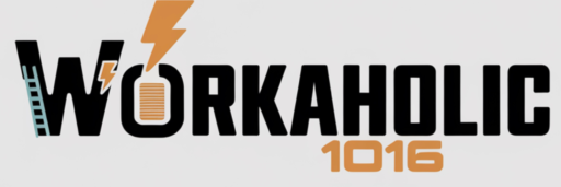Workaholic1016